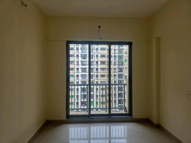 1 BHK Apartment in Virar West for rent Virar. The reference number is 20924827