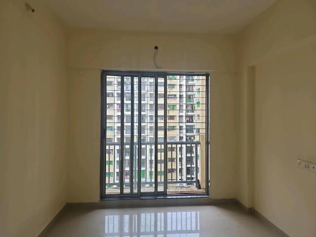 1 BHK Apartment in Virar West for rent Virar. The reference number is 20925232