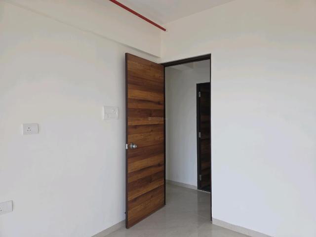 1 BHK Apartment in Virar West for rent Virar. The reference number is 20929478