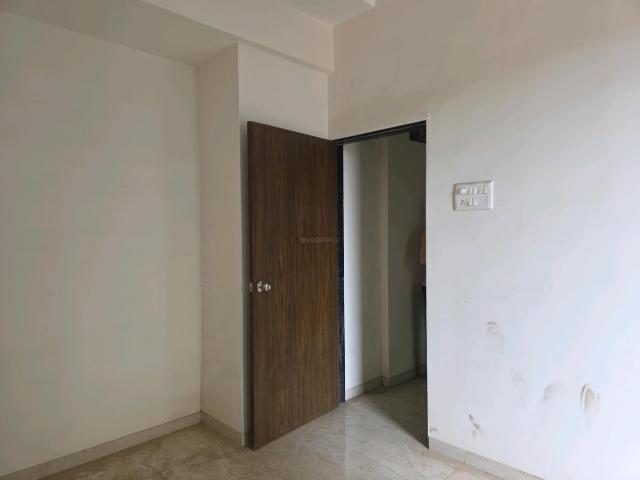 1 BHK Apartment in Virar West for rent Virar. The reference number is 20932803