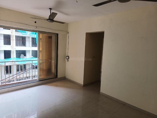 1 BHK Apartment in Virar West for rent Virar. The reference number is 21042976