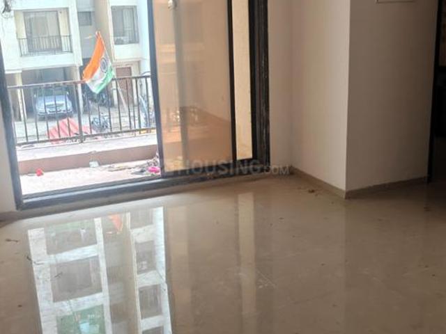 1 BHK Apartment in Virar West for rent Virar. The reference number is 21043589