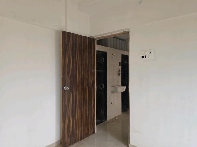1 BHK Apartment in Virar West for rent Virar. The reference number is 21051267