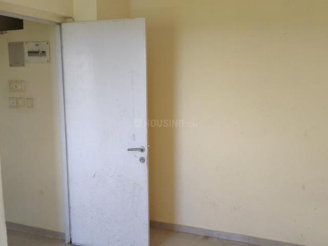 1 BHK Apartment in Virar West for rent Virar. The reference number is 21066404