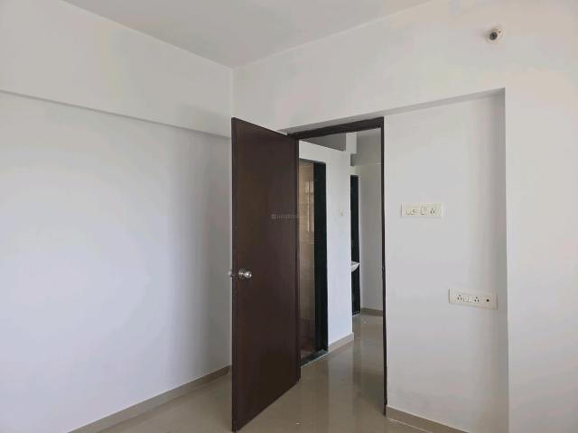 1 BHK Apartment in Virar West for rent Virar. The reference number is 21069021