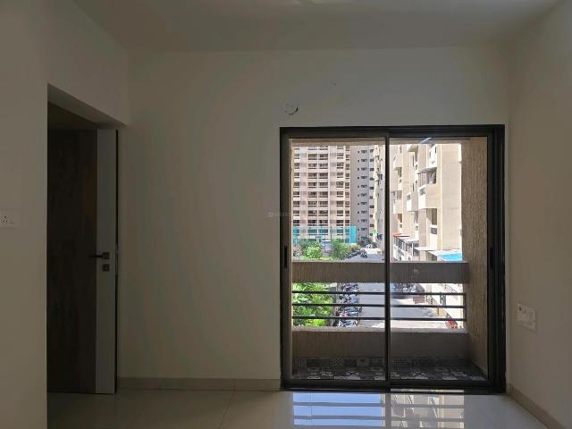 1 BHK Apartment in Virar West for rent Virar. The reference number is 21069217