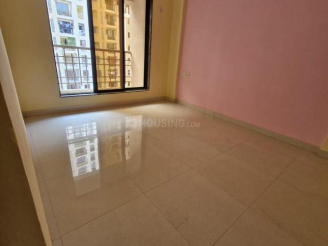 1 BHK Apartment in Virar West for rent Virar. The reference number is 21070610