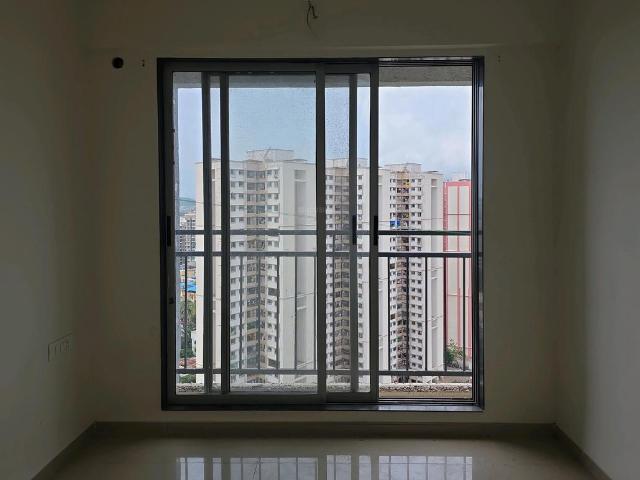 1 BHK Apartment in Virar West for rent Virar. The reference number is 21090798