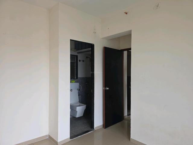 1 BHK Apartment in Virar West for rent Virar. The reference number is 21090890