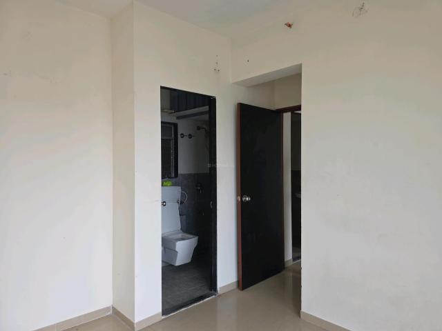 1 BHK Apartment in Virar West for rent Virar. The reference number is 21090810