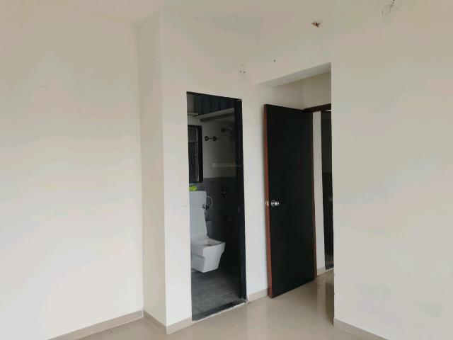 1 BHK Apartment in Virar West for rent Virar. The reference number is 21092152