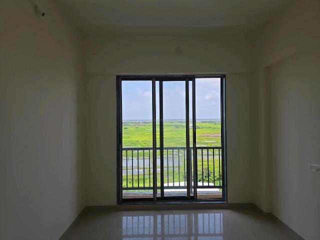 1 BHK Apartment in Virar West for rent Virar. The reference number is 21098106