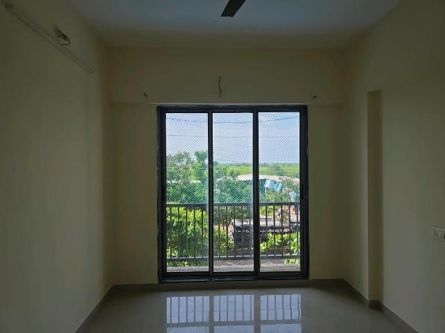 1 BHK Apartment in Virar West for rent Virar. The reference number is 21098438