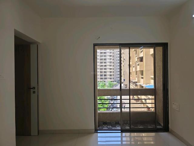 1 BHK Apartment in Virar West for rent Virar. The reference number is 21001325