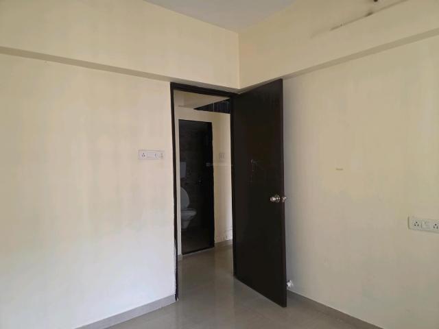 1 BHK Apartment in Virar West for rent Virar. The reference number is 21002409