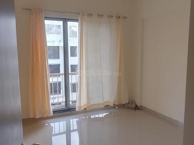 1 BHK Apartment in Virar West for rent Virar. The reference number is 21002977