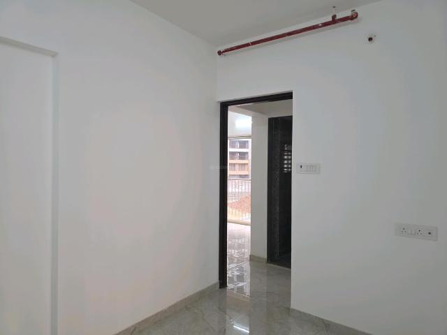 1 BHK Apartment in Virar West for rent Virar. The reference number is 21002977