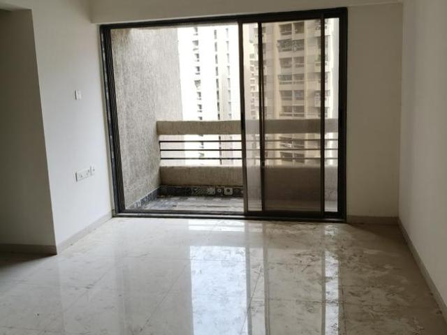 1 BHK Apartment in Virar West for rent Virar. The reference number is 21010166
