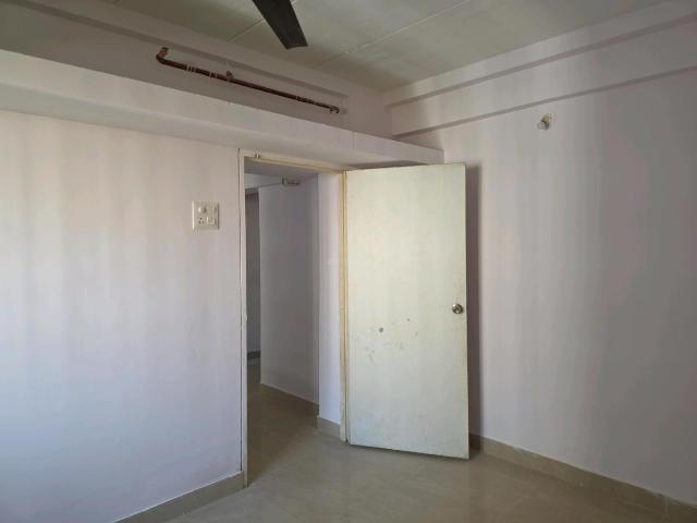 1 BHK Apartment in Virar West for rent Virar. The reference number is 21012406