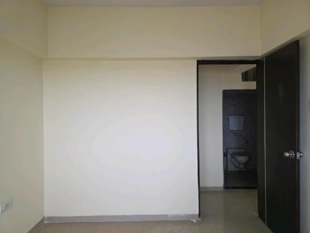 1 BHK Apartment in Virar West for rent Virar. The reference number is 21028559