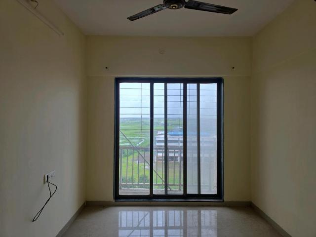 1 BHK Apartment in Virar West for rent Virar. The reference number is 21028614