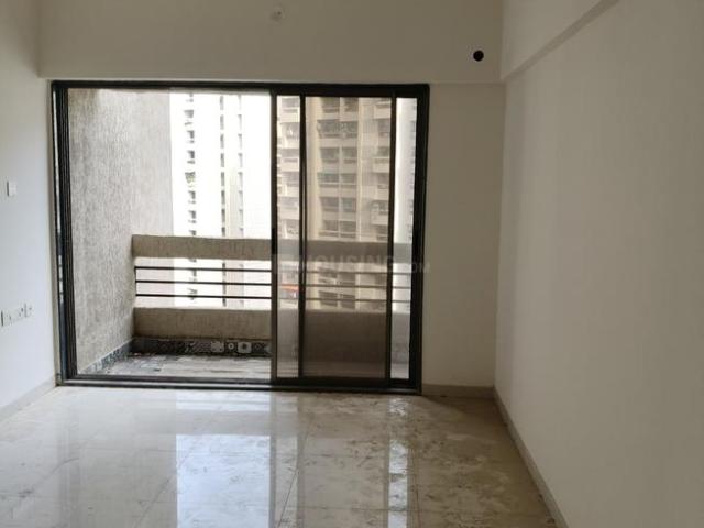 1 BHK Apartment in Virar West for rent Virar. The reference number is 21029274