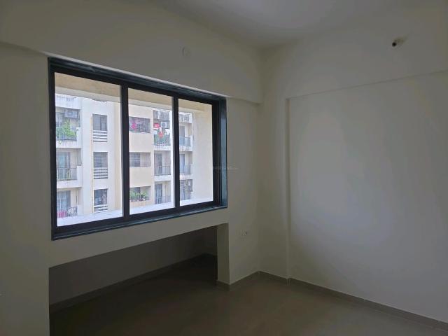 1 BHK Apartment in Virar West for rent Virar. The reference number is 21035985