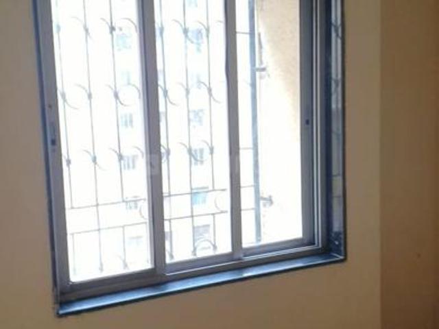 1 BHK Apartment in Virar West for rent Virar. The reference number is 21039471