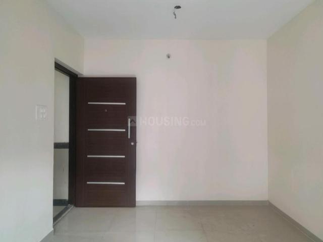 1 BHK Apartment in Virar West for rent Virar. The reference number is 21039672