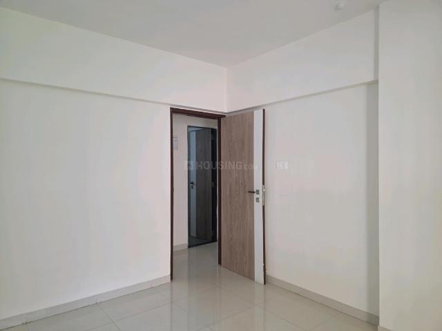 1 BHK Apartment in Virar West for rent Virar. The reference number is 21039685