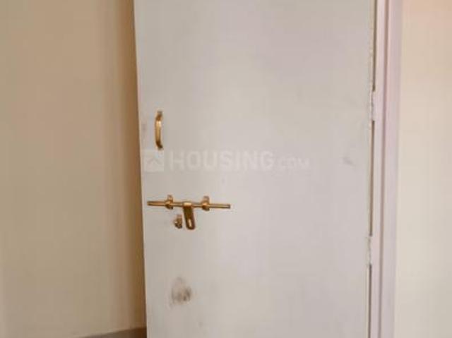 1 BHK Apartment in Virar West for rent Virar. The reference number is 21154508