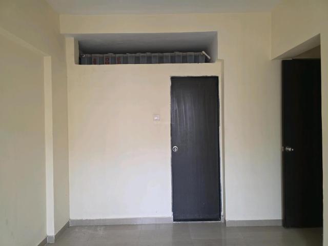 1 BHK Apartment in Virar West for rent Virar. The reference number is 21158447