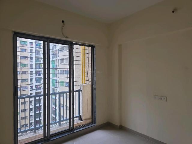 1 BHK Apartment in Virar West for rent Virar. The reference number is 21158460