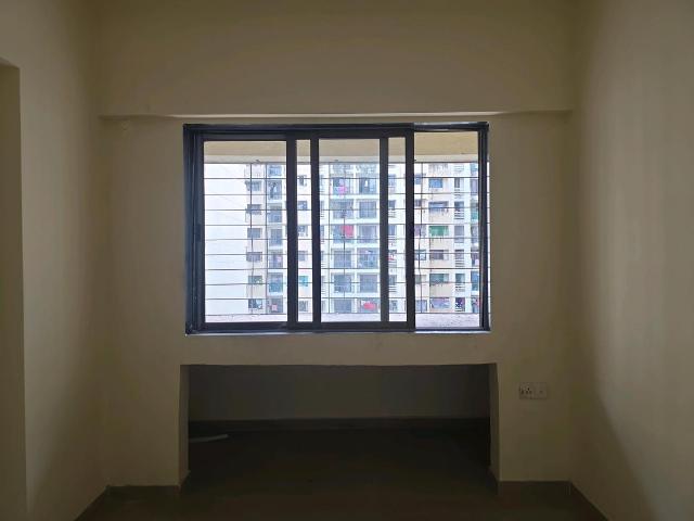 1 BHK Apartment in Virar West for rent Virar. The reference number is 21158502