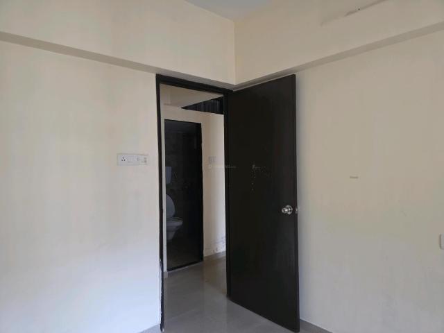 1 BHK Apartment in Virar West for rent Virar. The reference number is 21158781
