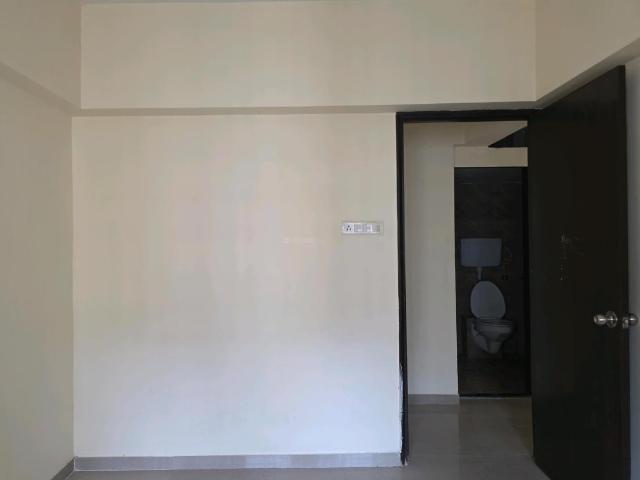 1 BHK Apartment in Virar West for rent Virar. The reference number is 21158885