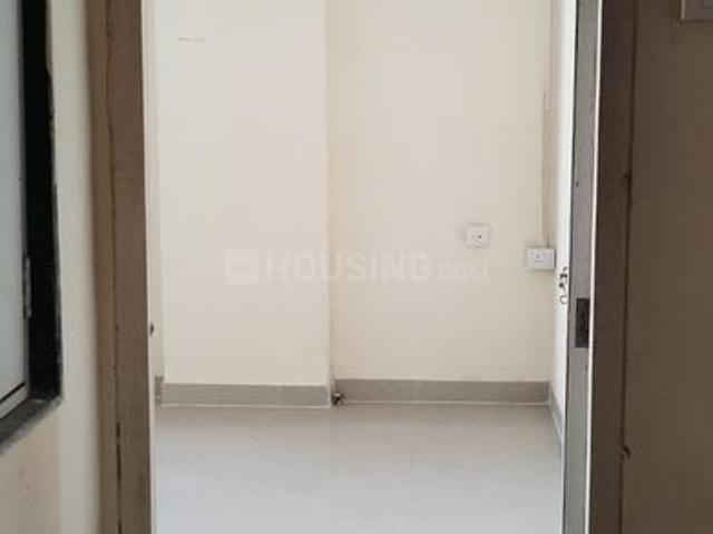 1 BHK Apartment in Virar West for rent Virar. The reference number is 21159083