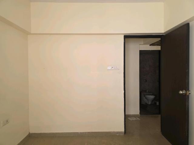 1 BHK Apartment in Virar West for rent Virar. The reference number is 21165000
