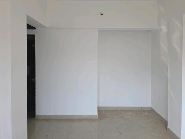 1 BHK Apartment in Virar West for rent Virar. The reference number is 21165848
