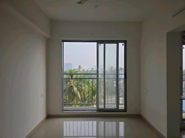 1 BHK Apartment in Virar West for rent Virar. The reference number is 21191474