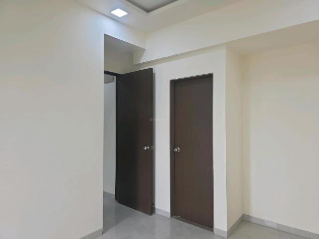 1 BHK Apartment in Virar West for rent Virar. The reference number is 21191603