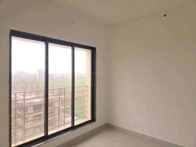 1 BHK Apartment in Virar West for rent Virar. The reference number is 21105681