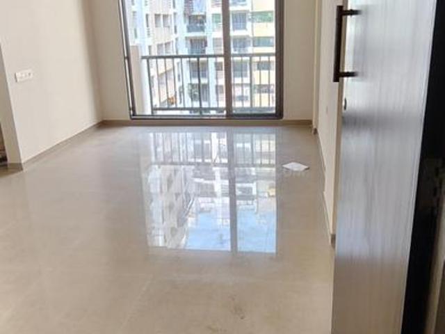 1 BHK Apartment in Virar West for rent Virar. The reference number is 21255876