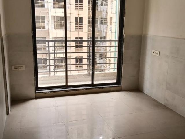 1 BHK Apartment in Virar West for rent Virar. The reference number is 21259431
