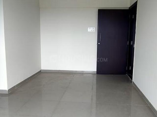 1 BHK Apartment in Virar West for rent Virar. The reference number is 21265026