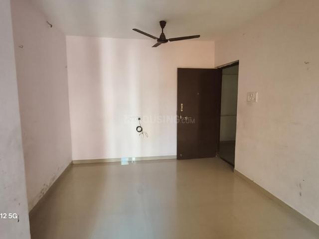1 BHK Apartment in Virar West for rent Virar. The reference number is 21265646