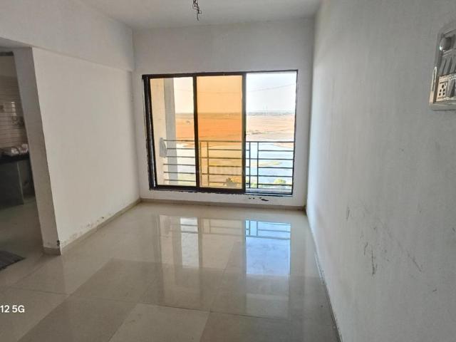 1 BHK Apartment in Virar West for rent Virar. The reference number is 21265769
