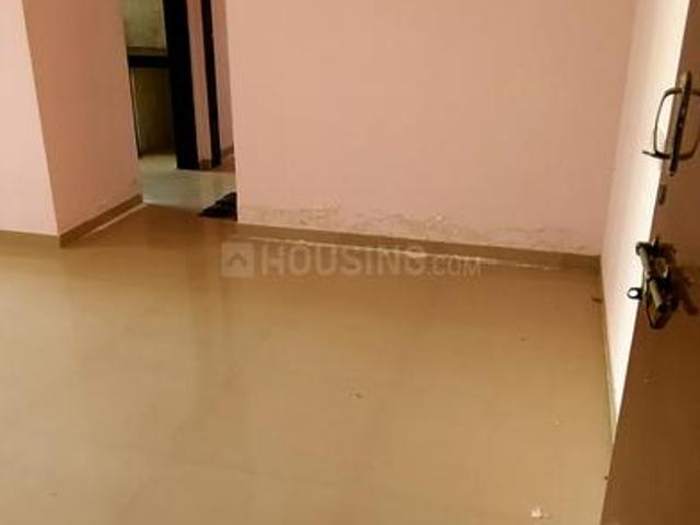1 BHK Apartment in Virar West for rent Virar. The reference number is 21265726