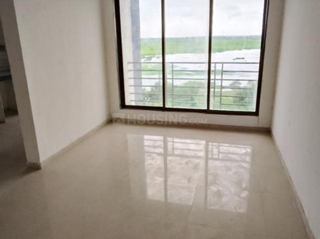 1 BHK Apartment in Virar West for rent Virar. The reference number is 21265814
