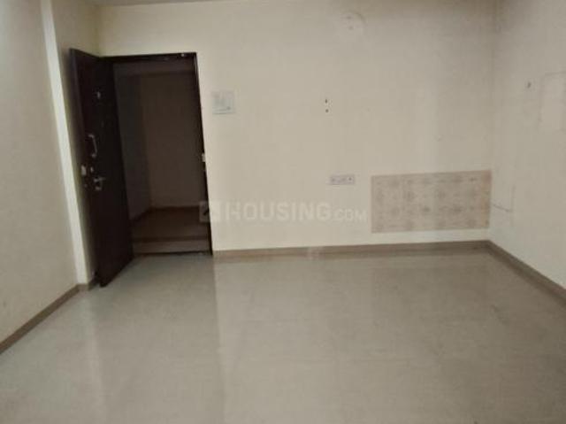 1 BHK Apartment in Virar West for rent Virar. The reference number is 21267686